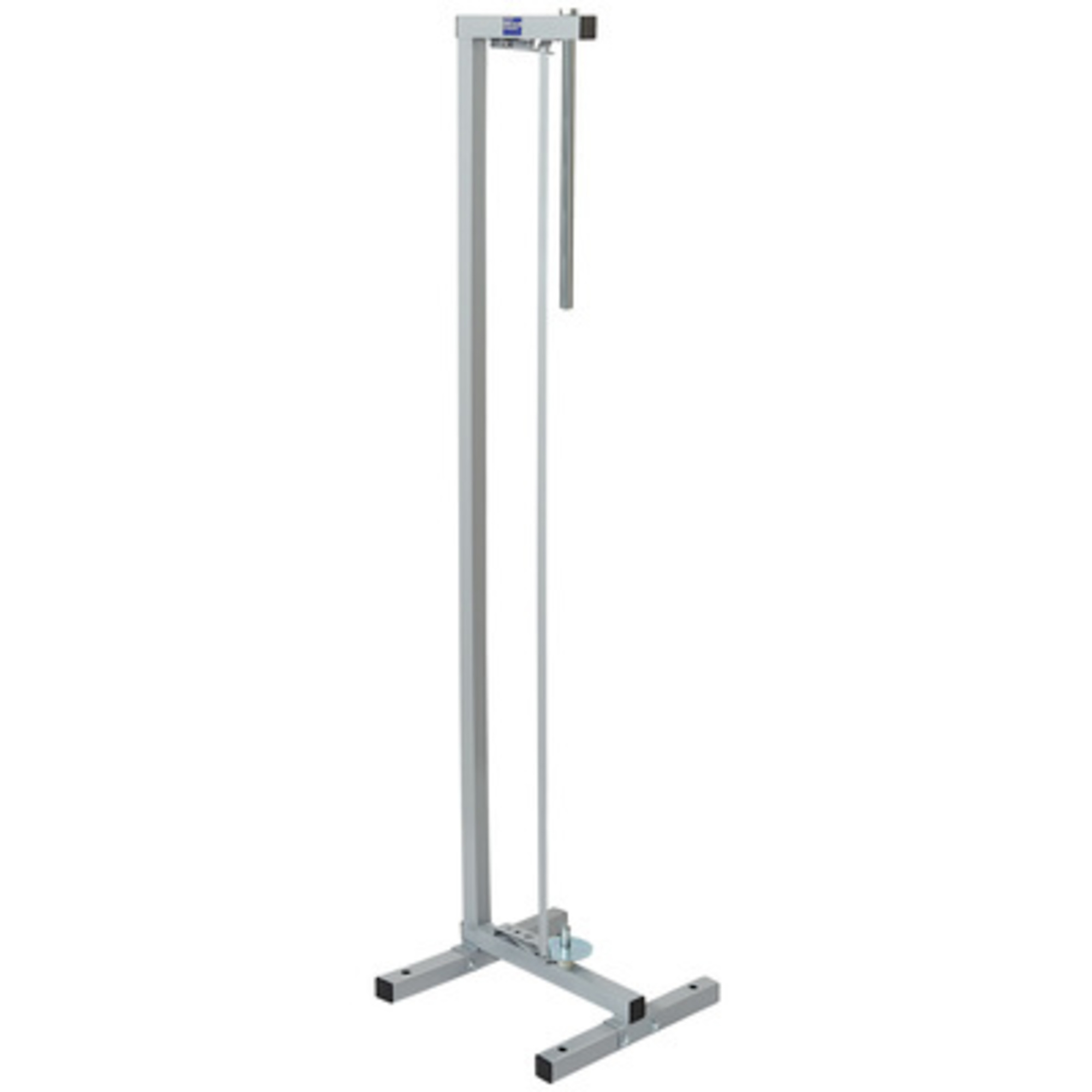 48in. Vertical Roll Paper Cutter 1/CS, Model# KP48VDIS